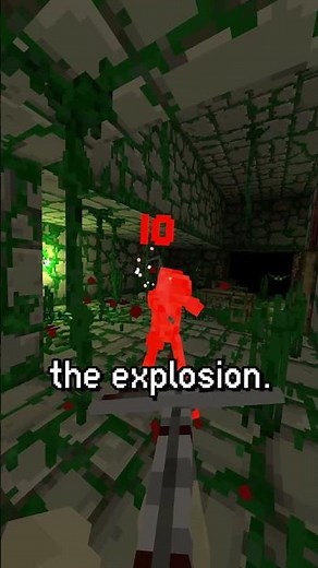 How to unlock weapon combo augments in Ancient Dungeon #ancientdungeonvr #quest3 #ancientdungeon