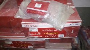 61 reactions · 3 comments | #2017red #genuine #atlashonda #cashondeliveryavailable #allpakistandeliveryavailable Click on this link to get us on whatsapp for details or order ( https://wa.me/923335959318 ) | Imtiaz Bikerz Studio | Facebook