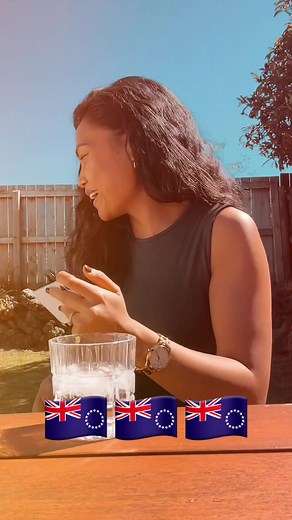 Exploring Cook Islands Culture and Music