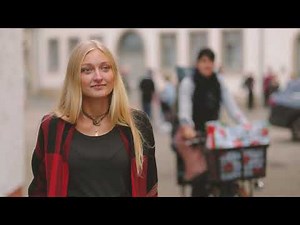 Berkemann O Sandale Saisonvideo HW22 00