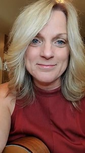 "There's a Record Book" by Rhonda Vincent. #rhondavincent | Rhonda Vincent