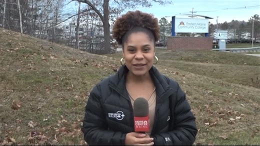 The Mopar CAP Bracket Challenge Finals Has Made the News! | Mopar Career Automotive Program