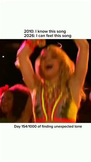 ᴜɴᴇxᴩᴇᴄᴛᴇᴅ_ᴛᴏɴᴇ on Instagram: "In July 2010, Colombian singer Shakira performed Waka Waka (This Time for Africa) as the official anthem of the FIFA World Cup held in South Africa, bringing Afro-pop rhythms to a worldwide audience. The song quickly became one of the most recognizable football anthems of its era, celebrated for its uplifting beat and unifying message. This performance captured the global spirit of the tournament and helped Waka Waka achieve long-lasting cultural impact, remaining 