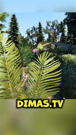 VR Granny Digs Up Mimic in Bonelab FNAF COOP Mod Glitchtrap vs Giga Monty Part 4