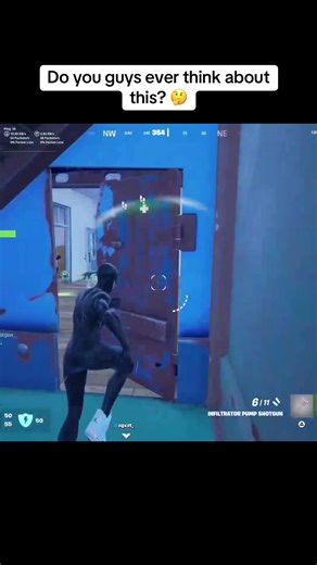 Thought-Provoking Questions for Self-Reflection