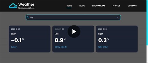 #javascript #apis #fetch #frontenddevelopment #webdevelopment | Sara Elsherbiny | 19 comments