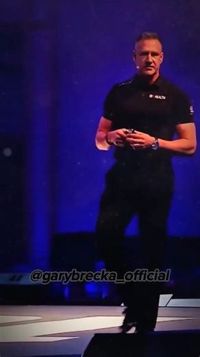 4.6K views · 89 reactions | Gary Brecka on life expectancy and data garybrecka longevity genetictesting anxiety nutrition health awareness | 10x Health Ambassador | Facebook