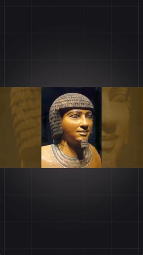 3.7K views · 16 reactions | Watch and immerse yourself in the fascinating narrative of Imhotep, the mastermind of ancient Egyptian pyramids, architecture, and astronomy. #AncientEgypt #Imhotep #Pyramids #GeniusOfThePast | Ancient Code | Facebook