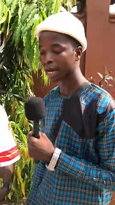 71K views · 7.7K reactions | How the song came about. Legacy boi money necessary | Auditor General | Facebook