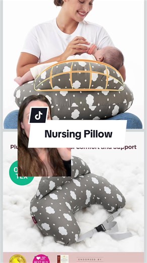 Replying to @ᴘʀɪɴᴄᴇꜱꜱ 🌹 All the info is in my bii0 under baby deals and maternity clothes 🛍️🤰 #babydeals #pregnant #newmom #krissycoupons #earnscommissionss