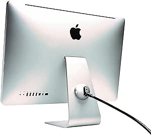 Kensington SafeDome Secure iMac Lock (K64962US)