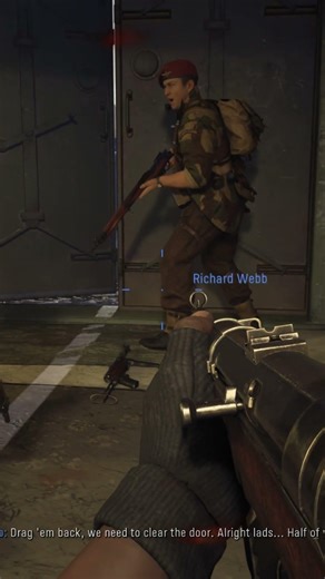 Call of Duty: Vanguard – Operation Tonga – Attack The Trenches & Obliterating Thomas Jones #gaming