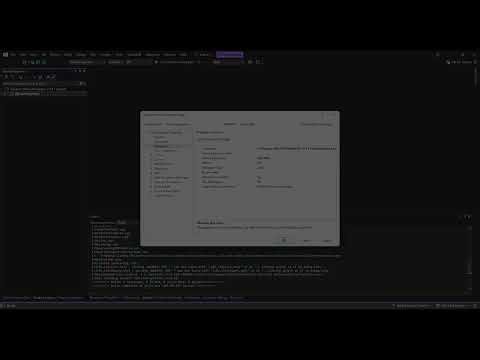 Compiling ARX Applications for IntelliCAD