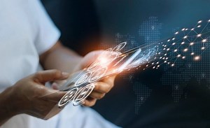 Financial Inclusion Beyond Access