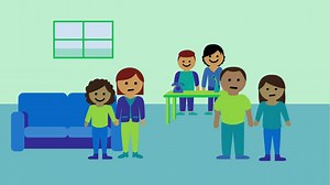 Education for Homeless Children and Youth (EHCY)