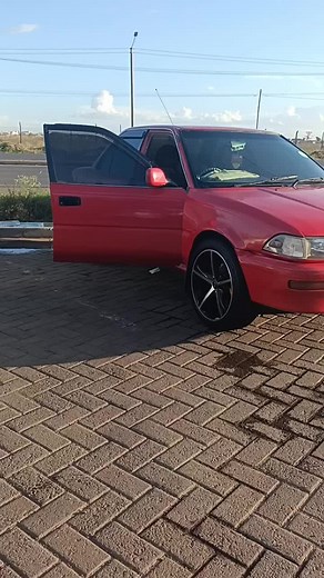 Toyota Corolla Maintenance Tips for Long-lasting Performance