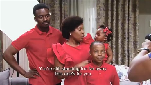 Skeem Saam TODAY's Shocking TWIST You Won't Believe | 1 December 2025 | Episode111 | Full HD Today Skeem Saam TODAY's Shocking TWIST You Won't Believe | Skeem Saam Today Full Episode | 1 December 2025 | Episode111 | Full HD Today Skeem Saam | Otp Record