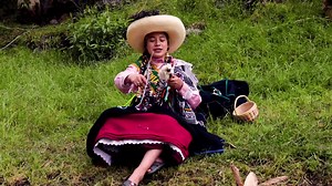 55K views · 4.1K reactions | TALENTO - FLOR DEL CHOT 2021  CANDIDATA: GIANINA LIZETH SOLANO BAUTISTA ▶REPRESENTA: ACADEMIA OLYMPUS ▶FECHA DE NACIMIENTO: 05/01/2004 ▶EDAD: 17 AÑOS ▶LUGAR DE NACIMIENTO: CHOTA ▶PASATIEMPO: DESARROLLANDO CLASES PRE UNIVERSITARIAS ▶ASPIRACIONES: SER UNA GRAN PROFESIONAL EN EL CAMPO DE LA INGENIERIA CIVIL ▶TALLA: 1.58 ▶TALENTO: PASTOREO | Municipalidad Provincial Chota | Facebook