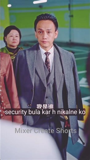 Emagin being told you do not belong in your own home by some gui in farari 😨😧😦