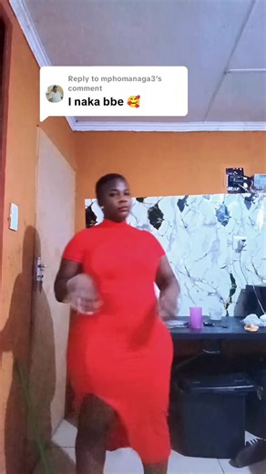 Replying to @mphomanaga3