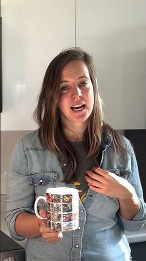 What You NEED to Know About Harvesting Dandelion Roots