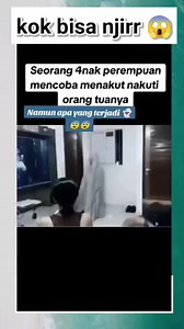 Niat ngeprank malah jadi serem #horor #prank | ─━✪🇮🇩╮💈🛡️💈╭🇮🇩✪━─ 🔮╮➷🎲ꔰ🆆🅂🅽🅄🎲ꔰ➷╭🔮 🔮╯➹🎱ꔰ🅄🆂🄴🆁🎱ꔰ➹╰🔮 ─━➗📴╯╰🌐╯╰📴➗━─