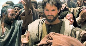 Biblija: Sveti Pavao