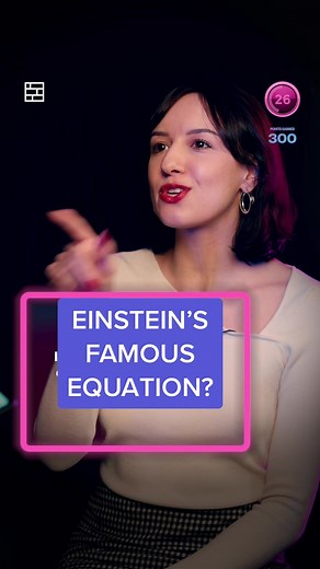 Einstein's Most Famous Equation Revealed