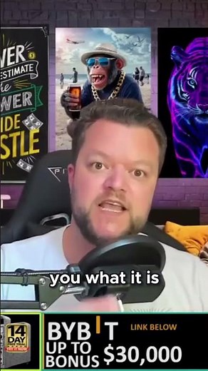 GoMining Review: Is It Worth Your Time and Money?