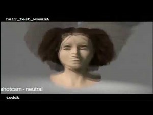 Shrek 2 (2004) - Technical Goofs w/ English Subtitles