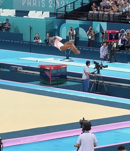 Benjamin Watson on Reels