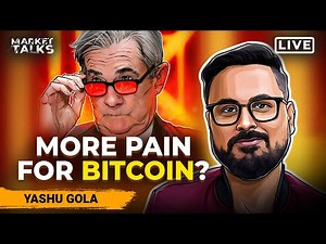 Bitcoin price prediction for the end of 2022