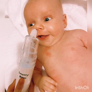 31 reactions · 249 comments | "Why did I not find this sooner?...