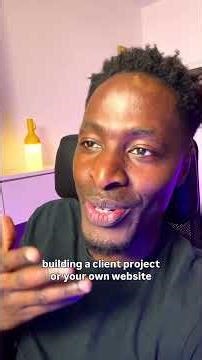 Regarding Elementor ONE subscription/credits. I got you