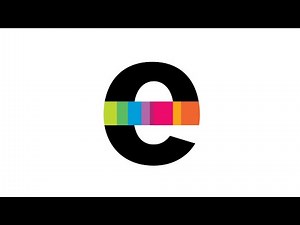 Navigating 6-12 Courses in Courseware