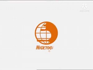 Opening To Space Goofs On Nicktoons Network (2005-2008)