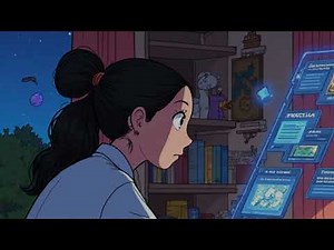 Understanding Content Based Filtering in Recommendations (4 Minutes)