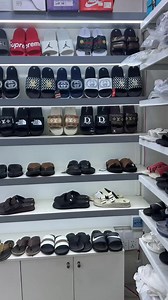 111K views · 1.5K reactions | New slied available order now/- | Miraj Fashion | Facebook