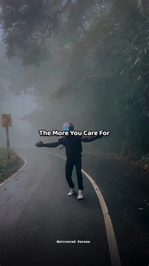 The More You 💯| Mindset quotes |#motivation #quotes #short #mindset #growth #lifequotes