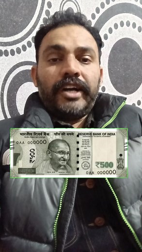 1.1K views · 2.1K reactions | Note Matching Puzzle 里 #matching #note #newchallenge #challenge #game #sandeepbarouli | Manpreet Kot Wala | Facebook