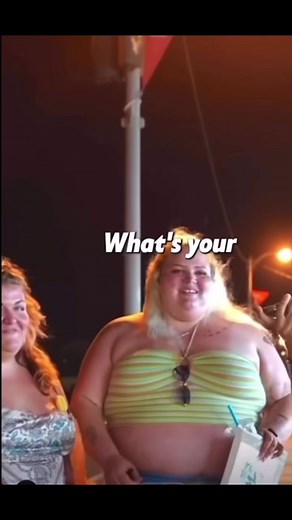 🫵😹 | Professor Meme's Posting Services