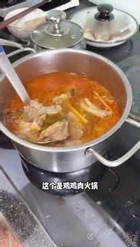 越南小姨子躲到果哥房间 #中越夫妻 #果哥游越南 #越南媳妇 #好物推荐🔥 #牙膏