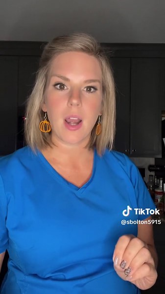 Tupperware’s Fridgesmart #tupperwarebrands #fridgesmart #produce #storageideas