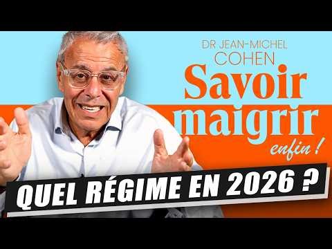 25 YEARS OF SUCCESS: Why I reissued my best-selling book, "Knowing How to Lose Weight"