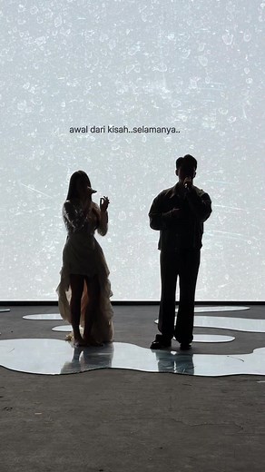 Lagu Kenangan yang Menggugah Hati