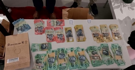 Explosive ICAC testimony airs claims of hitmen and kickbacks inside government department