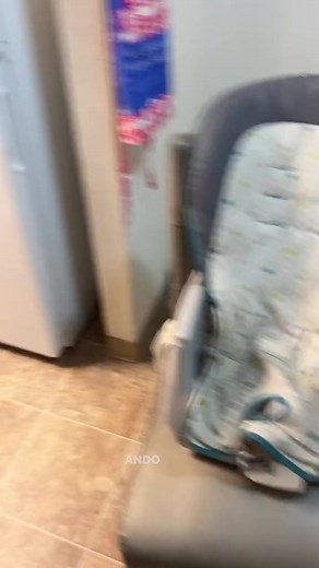 2.1M views · 39K reactions | La chona y sus recetas | Toxicos_oficcial | Facebook