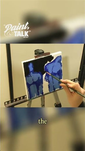 Social Media Chaos: The Evil Side of Content Creation #shorts