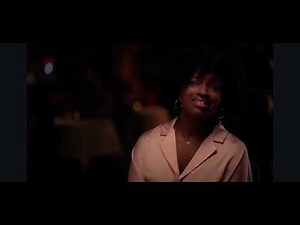 NJM Walrus Commercial