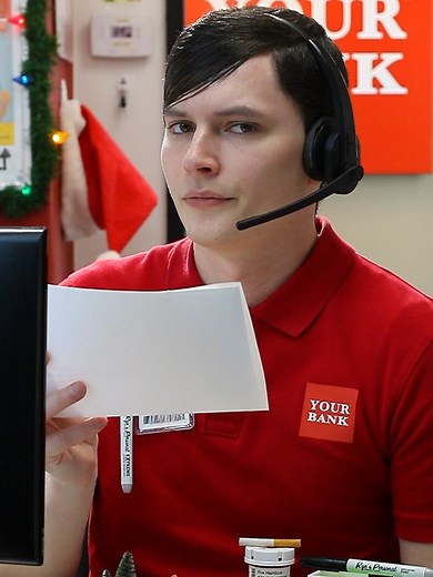 Navigating Corporate Life: Performance Reviews Explained